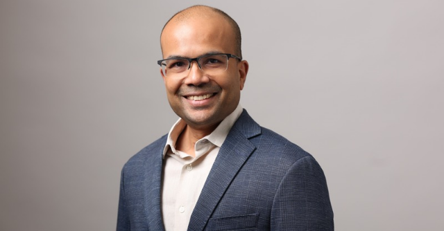UiPath expands R&D footprint in India, adds 100 new employees through recent acquisition