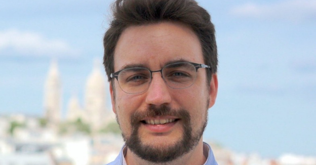How Criteo’s AI Lab is solving real-world advertising challenges
