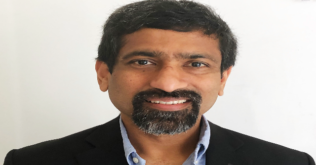 Happiest Minds revenue increases on the back of healthcare, BFSI segment growth