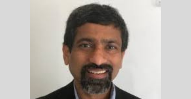 Happiest Minds revenue increases on the back of healthcare, BFSI segment growth