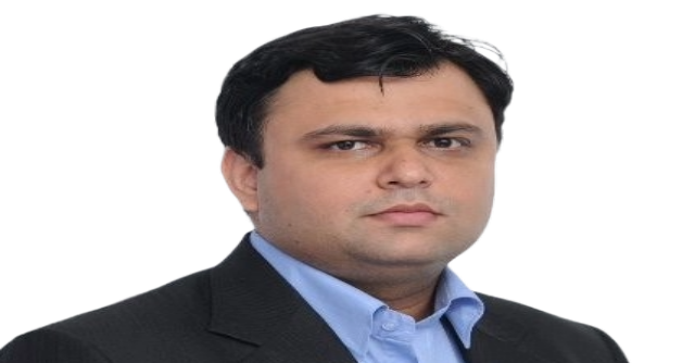 Tech Mahindra makes key executive appointments