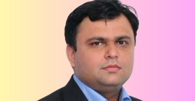 Tech Mahindra makes key executive appointments