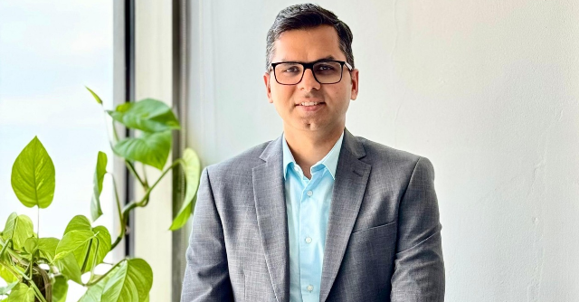 We’re guided by an app-first, AI-led approach: Housing.com CTO