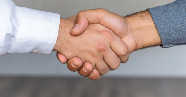 UK’s leading publishing group selects Wipro to drive digital transformation effort