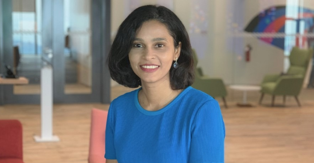 Meta expands India head’s role to lead Southeast Asia business