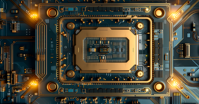 Can small players survive India’s big semiconductor packaging push?  