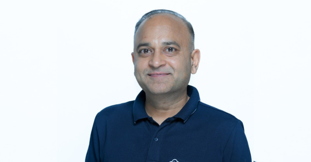 Cloud costs spiral as decentralised access fuels uncontrolled resource use: CloudKeeper CEO