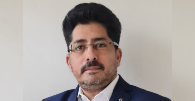 HCLTech appoints Kiran Cherukuri as GCC Practice leader