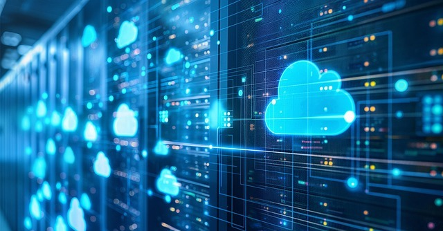 Yotta, NVIDIA launch Shakti Cloud on DGX Cloud Lepton