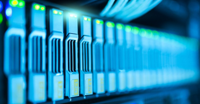 Chemours, DataVolt partner to develop liquid cooling for AI data centers