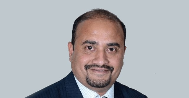 Former Infosys exec joins Agivant as Chief Digital Delivery Officer