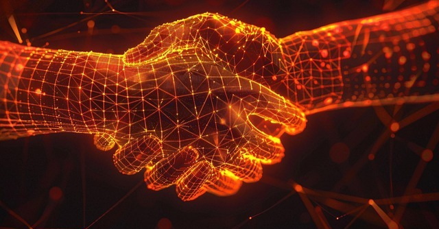 Zensar, ManageEngine partner to improve IT management for businesses