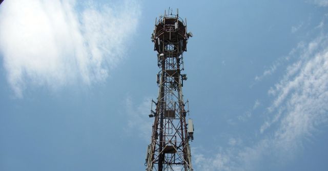 TCS gets ₹2,903-crore add-on order from BSNL for 4G expansion