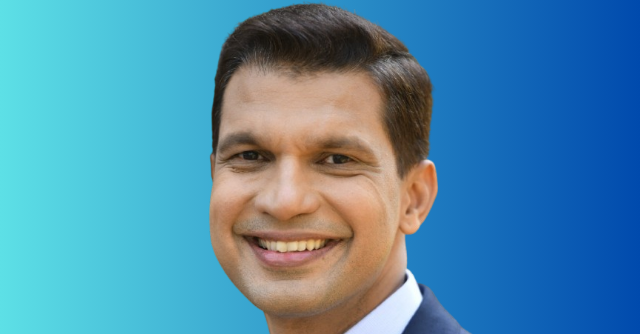 Genesys exec on how AI and precision geospatial data are redefining urban planning and beyond
