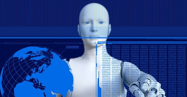 Addverb teams up with Infineon to boost safety in warehouse robots using bluetooth technology