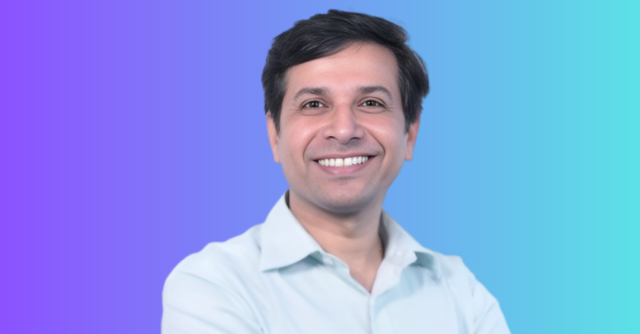 Cleartrip appoints Manoj Awasthi as CTO