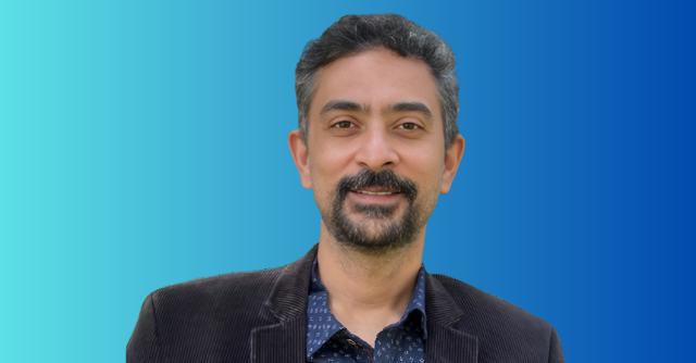 Kyndryl India’s ‘innovation under constraint’ approach influences global strategy