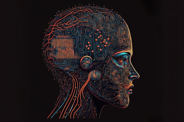 Poonawalla Fincorp adopts AI to improve customer service and compliance processes