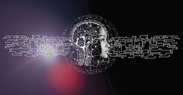 S&A Law Offices adopts Harvey AI to streamline routine legal works