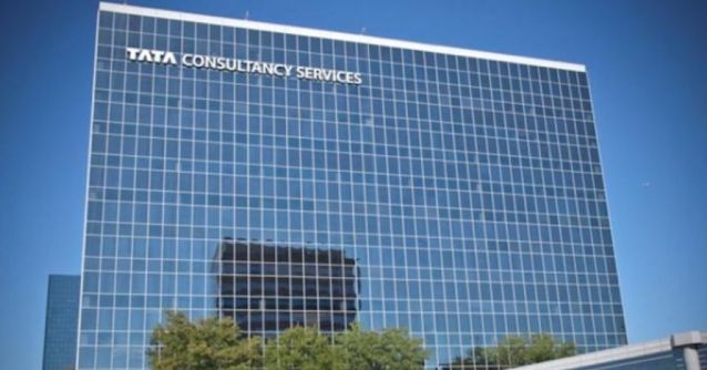TCS splits AI.Cloud unit for growth, rejigs senior exec roles