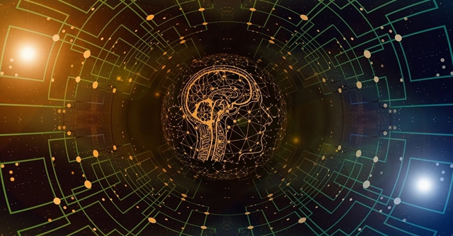 How MCP is transforming AI integration for enterprises