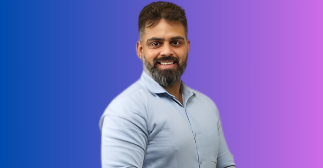 Zithara.AI appoints Ravi Bhushan Ojha as VP of product engineering