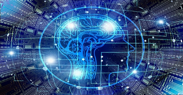 Kore.ai collaborates with AWS to accelerate enterprise AI deployment, adoption
