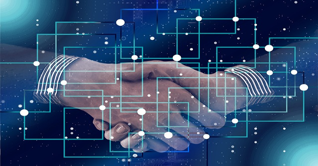 Coforge and Nylas partner to enhance communication, scheduling in Salesforce with API integration
