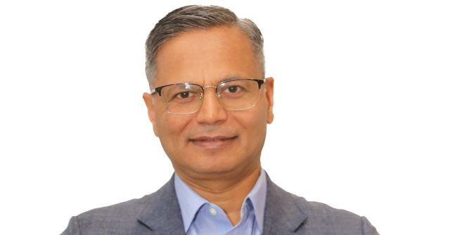 By 2026, we aim to speed up 5G, improve rural access, and strengthen cybersecurity: Airtel Business CEO