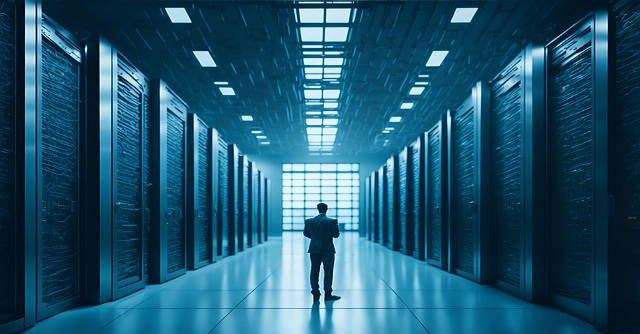 How can CIOs confront data residency complexities amid rising compliance pressure