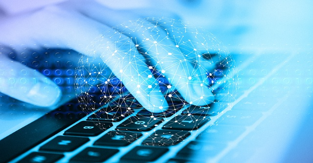 Vi Business and HPE collaborate to offer managed enterprise network solutions in India