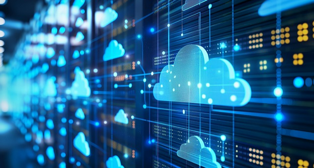 Microsoft to bring AzureAI services to Yotta's AI Cloud platform