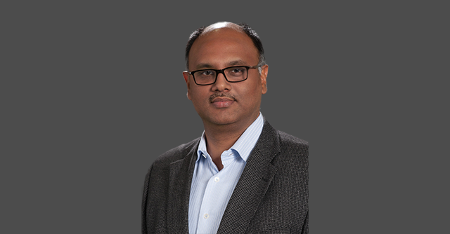 AI agents can take on human roles if enterprises unlock their untapped knowledge, says EY exec
