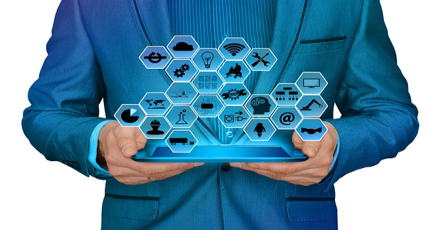 Infosys, Google Cloud expand AI collaboration with launch of over 200 enterprise AI Agents