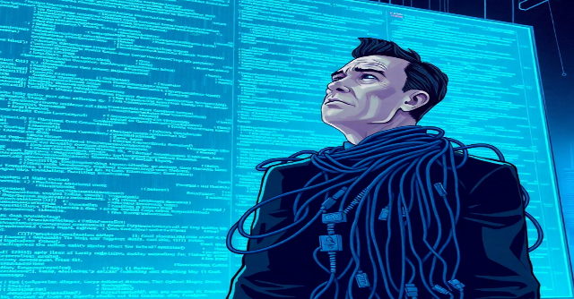 Fighting Digital Amnesia: Why CIOs Are Prioritizing Enterprise Memory
