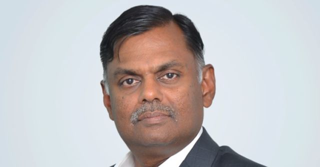 How modular data centres are transforming infrastructure deployment