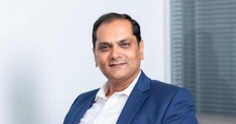Our India centre drives global innovation in smart infra, digital industries, and mobility: Siemens Tech's Pankaj Vyas