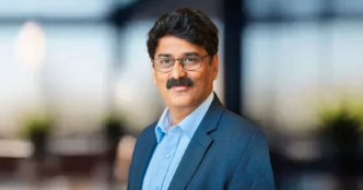 Agentic AI and the future of enterprise transformation