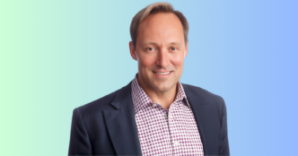 Aviatrix CEO on how CIOs can gain from integrating security and networking across multi-cloud