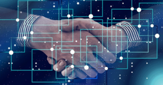 Blackhawk Network partners with Coforge, ServiceNow to streamline dispute resolution