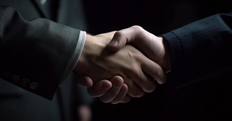 Apexon makes key exec appointments, names new president and chief delivery officer 