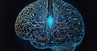 MUHS, Nihilent join hands to explore emotion AI in Indian healthcare