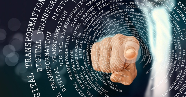 Deloitte India partners with HCLSoftware to support enterprise digital transformation
