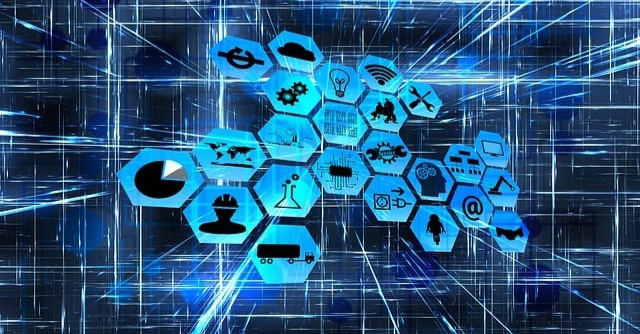 Tech Mahindra to modernise IT Infrastructure for Netherlands-based multi-utility firm