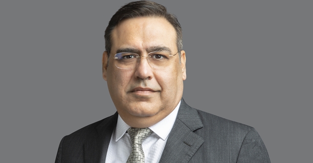 Cybersecurity due diligence is key to M&A success: Alvarez & Marsal’s Suryawanshi