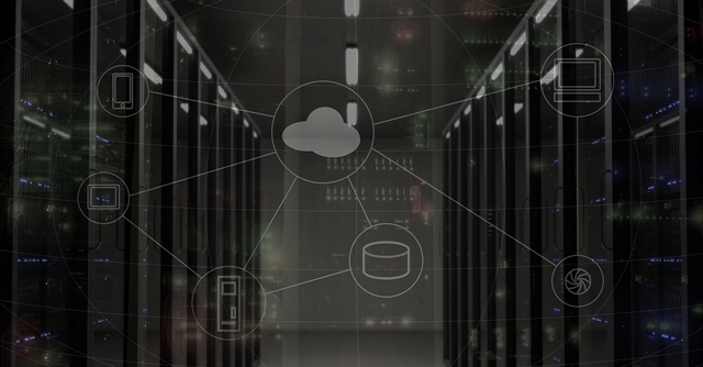 Private Cloud adoption accelerates, but skill gap hinders enterprise-scale deployment