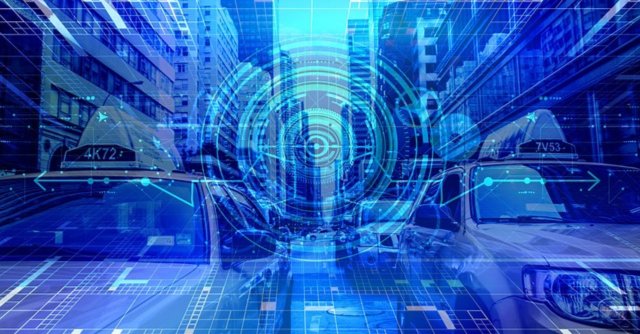 Magenta Mobility taps Bosch to strengthen digital operations