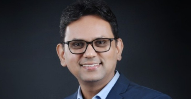 Boeing appoints Shashank Jha as CIO and Head of Digital Technology for India