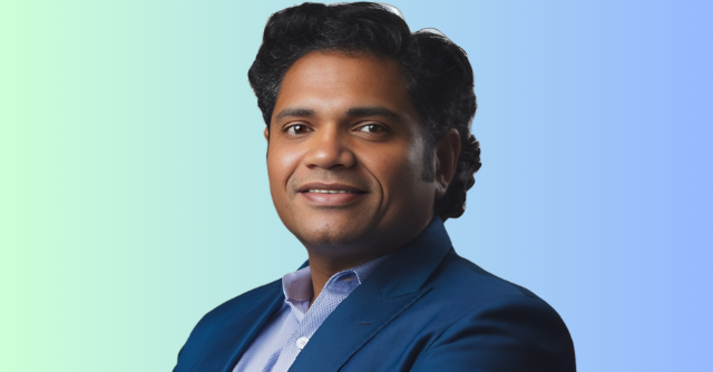 How this law firm is using AI to streamline legal practices