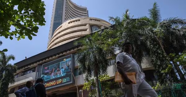 CtrlS Datacenters supports BSE’s digital infrastructure handling 700 Cr daily transactions